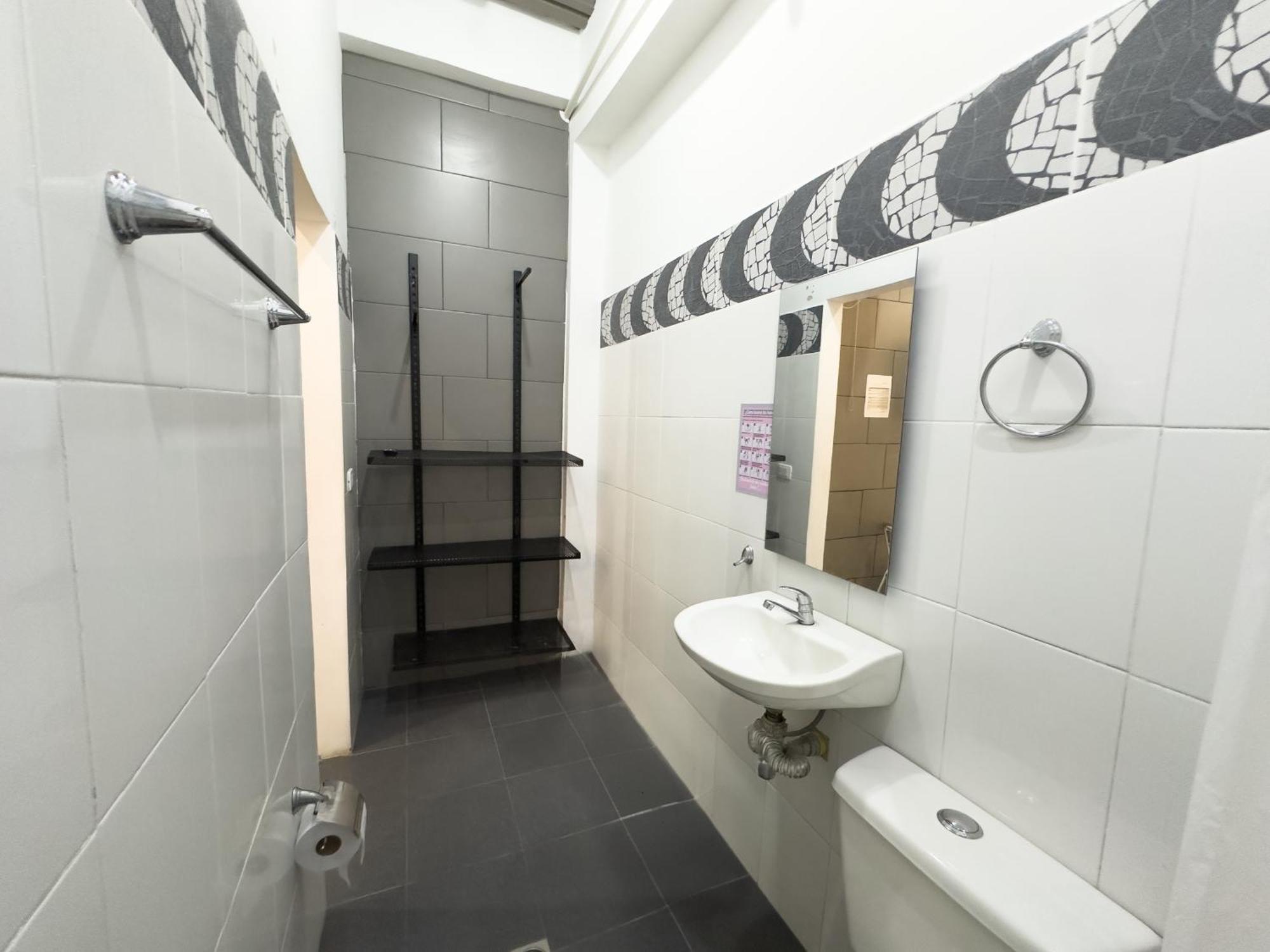 Hotel Family House Rodadero Санта Марта Екстериор снимка